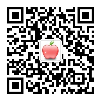 新达科技有限公司